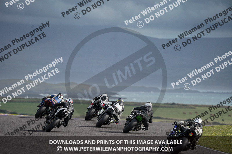 anglesey no limits trackday;anglesey photographs;anglesey trackday photographs;enduro digital images;event digital images;eventdigitalimages;no limits trackdays;peter wileman photography;racing digital images;trac mon;trackday digital images;trackday photos;ty croes